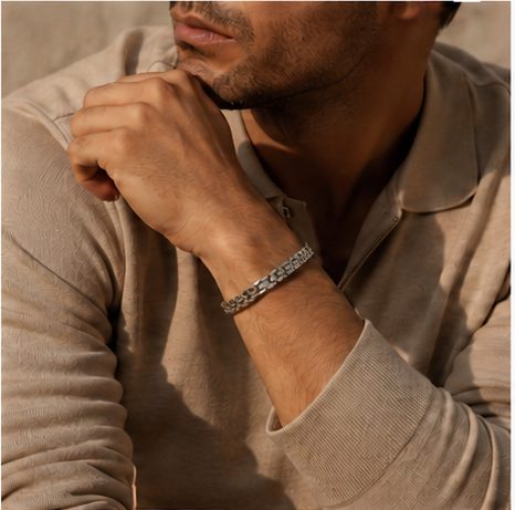 Coleção Vértice
