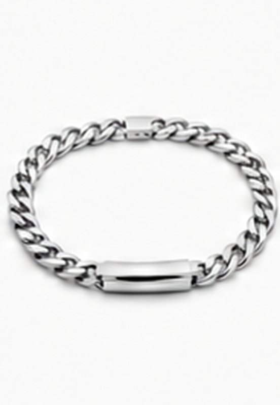 Bracelete Vértice